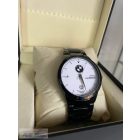 BMW karóra M-Performance 