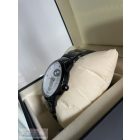 BMW karóra M-Performance 