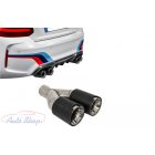  CARBON KIPUFOGÓ VÉG 