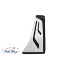 BMW AUTÓMATA  PEDÁL SZETT F20,F22,F30,F32,F15,F16,F25