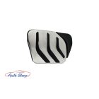 BMW AUTÓMATA  PEDÁL SZETT F20,F22,F30,F32,F15,F16,F25