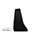 BMW AUTÓMATA  PEDÁL SZETT F20,F22,F30,F32,F15,F16,F25