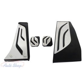 BMW PEDÁL SZETT F20,F22,F30,F32,F15,F16,F25