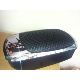 UNIVERZÁLIS KRÓM KÖNYÖKLŐ,KARTÁMASZ AUDI,VW,BMW