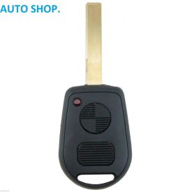 BMW KULCS  HÁZ E36,E39,E46,E60,X5,E53 