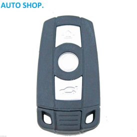   BMW KULCS  HÁZ E60,E61,E90,E91,E92,E65,E66,E83,E70,E87 X3, X5