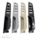 BMW E92 E93 ajtóbehuzó Szett BMW Belső kiegészítők