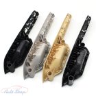 BMW E92 E93 ajtóbehuzó Szett BMW Belső kiegészítők