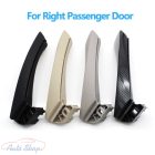 BMW E92 E93 ajtóbehuzó Szett BMW Belső kiegészítők