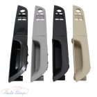 BMW E92 E93 ajtóbehuzó Szett BMW Belső kiegészítők