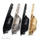 BMW E92 E93 ajtóbehuzó Szett BMW Belső kiegészítők