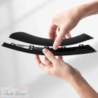 BMW E90 E91 ajtóbehuzó Fogantyú  konzol 6 részből álló Szett könnyű beszerelés  Belső kiegészítők