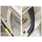 BMW E90 E91 ajtóbehuzó Fogantyú  konzol 6 részből álló Szett könnyű beszerelés  Belső kiegészítők