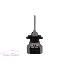 H7 LED izzó  autós fényszóró, nagy teljesítményű 4000K Világítás 