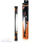 Osram LEDinspect UTILITY1000 LEDIL407 többfunkciós mágneses szerelőlámpa Li-Ion akksival 1000 lm 6500K, mágneses, akasztóval, OSRAM