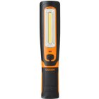 OSRAM LEDIL412 LEDInspect TWIST250 LED Munkalámpa Akkuról üzemeltetett, USB-n keresztül üzemeltetett 250 lm