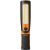OSRAM LEDIL412 LEDInspect TWIST250 LED Munkalámpa Akkuról üzemeltetett, USB-n keresztül üzemeltetett 250 lm