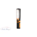 OSRAM LEDIL412 LEDInspect TWIST250 LED Munkalámpa Akkuról üzemeltetett, USB-n keresztül üzemeltetett 250 lm
