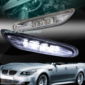   BMW   LEDES IRÁNYJELZŐ E60,E61,E81,E82,E88,E87,E90,E91,E92,E93