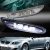 BMW   LEDES IRÁNYJELZŐ E60,E61,E81,E82,E88,E87,E90,E91,E92,E93