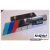 BMW M3 GRILL HÜTŐRÁCS EMBLÉMA 