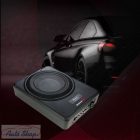 MAC AUDIO Flat Sub 25 aktív mélysugárzó