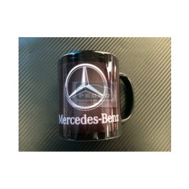 MERCEDES-BENZ  BÖGRE  !!!!NAGY MÉRETBEN !!! AKCIÓ !!!