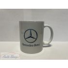 MERCEDES-BENZ  BÖGRE  !!!!NAGY MÉRETBEN !!! AKCIÓ !!!