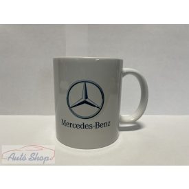 MERCEDES-BENZ  BÖGRE  !!!!NAGY MÉRETBEN !!! AKCIÓ !!!