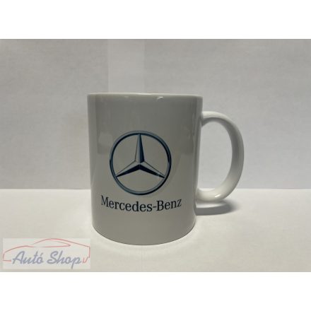 MERCEDES-BENZ  BÖGRE  !!!!NAGY MÉRETBEN !!! AKCIÓ !!!