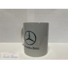 MERCEDES-BENZ  BÖGRE  !!!!NAGY MÉRETBEN !!! AKCIÓ !!!