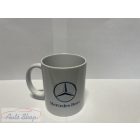 MERCEDES-BENZ  BÖGRE  !!!!NAGY MÉRETBEN !!! AKCIÓ !!!