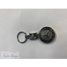 MERCEDES BENZ  KULCSTRATÓ