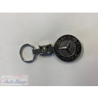 MERCEDES BENZ  KULCSTRATÓ