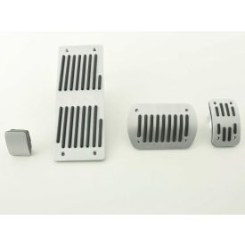 MERCEDES BENZ PEDÁL SZETT W163 M-KLASS