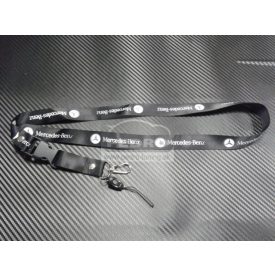 MERCEDES BENZ  MOTORSPORT   