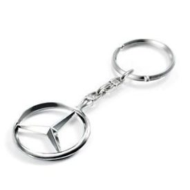  MERCEDES BENZ  KULCSTARTÓ 