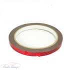 Extra erős  kétoldali öntapadós ragasztó tekercs