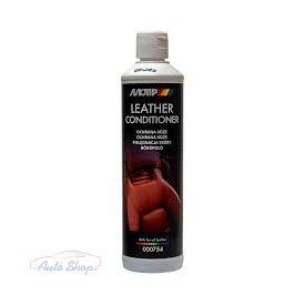 MOTIP BŐR ÁPOLÓ ÉS VÉDŐ . ÚJ HATÓANYAG !!!