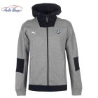 BMW M MOTORSORT PAMUT  DZSEKI