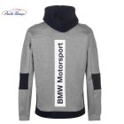 BMW M MOTORSORT PAMUT  DZSEKI