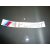 BMW M Power Matrica 