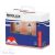 Neolux Blue Light N499EL-SCB H7 12V 2db/csomag izzó