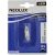 Neolux NF3667 6700K 36mm szofita LED