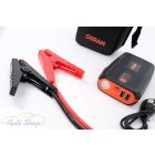 OBSL300 AUTÓ INDÍTÓ AKKUMULÁTOR LITHIUM STAR