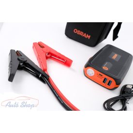OBSL300 AUTÓ INDÍTÓ AKKUMULÁTOR LITHIUM STAR