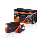 OBSL300 AUTÓ INDÍTÓ AKKUMULÁTOR LITHIUM STAR