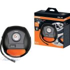 Osram OTI 200 analóg autó kompresszor 12V 