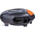 Osram OTI 200 analóg autó kompresszor 12V 