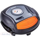 Osram OTI 200 analóg autó kompresszor 12V 
